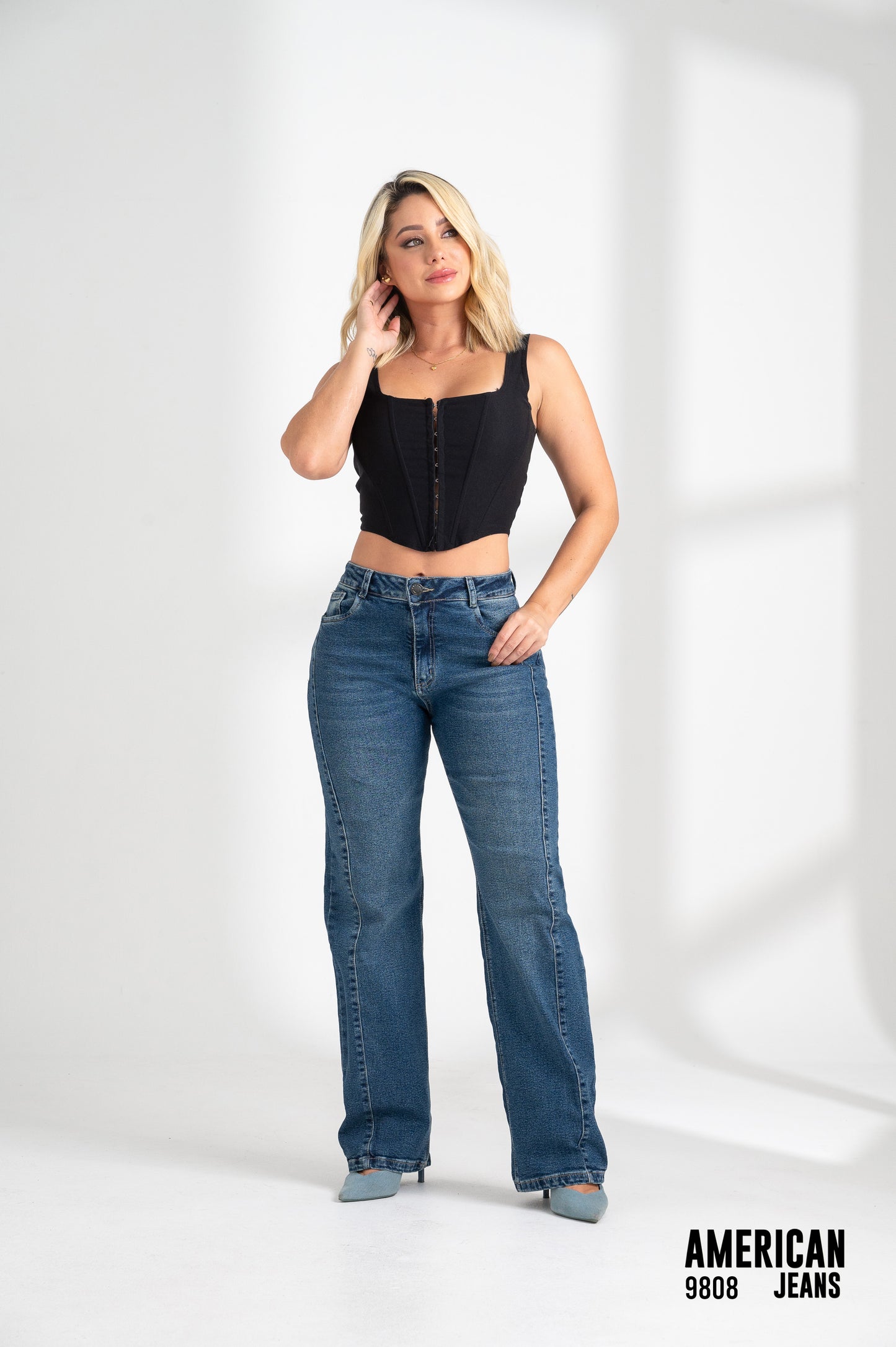 JEAN PALAZZO