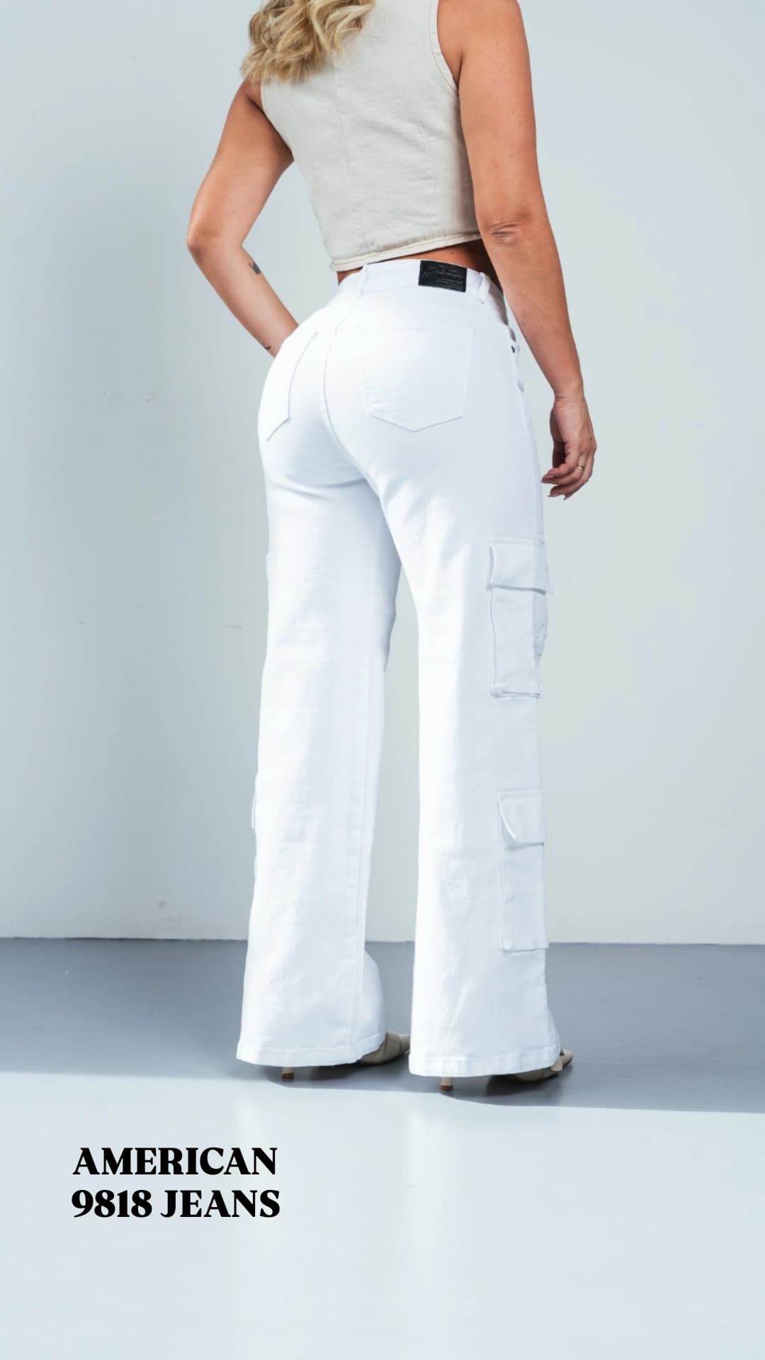 JEAN PALAZZO