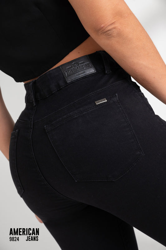 JEANS SKINNY