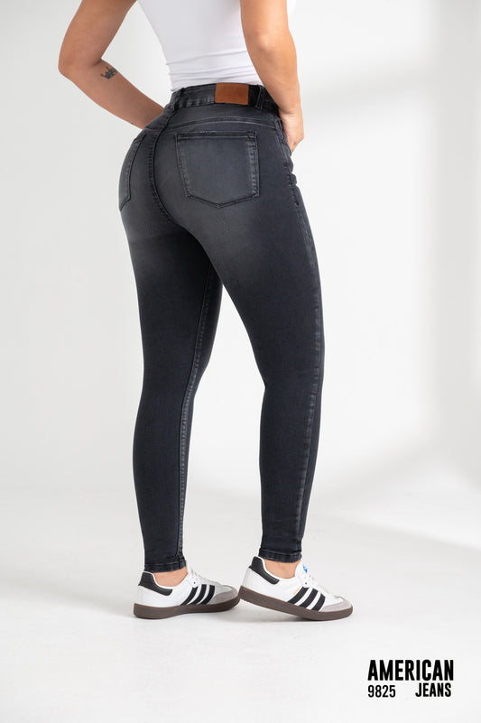 JEANS SKINNY
