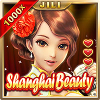 Jili