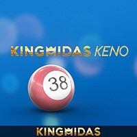 King Midas